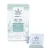 CANNALINE CBD Herbata DETOX, 30 g