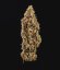 Royal Queen Seeds Cannabis Seeds Triple G Auto