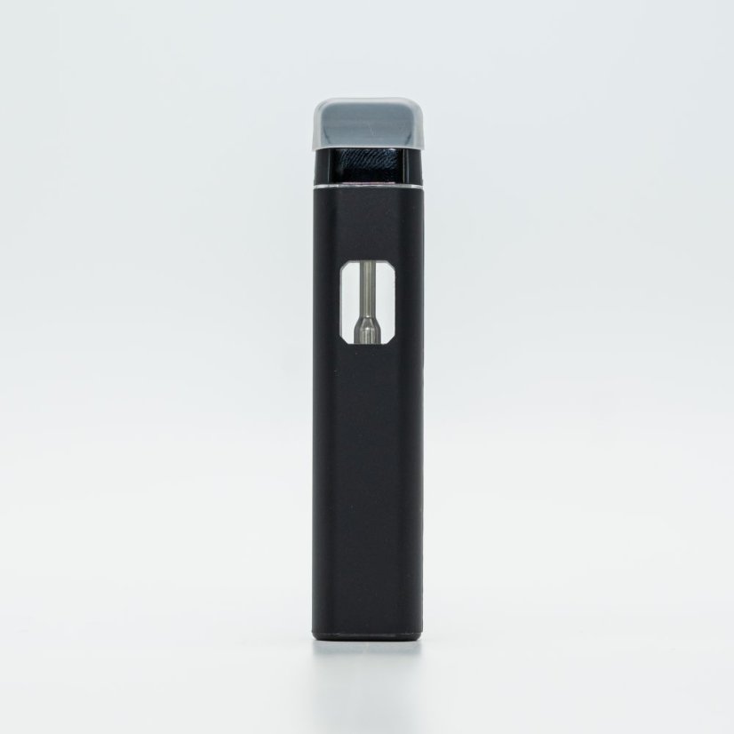 Enkratna uporaba Vape Pen, 2 ml