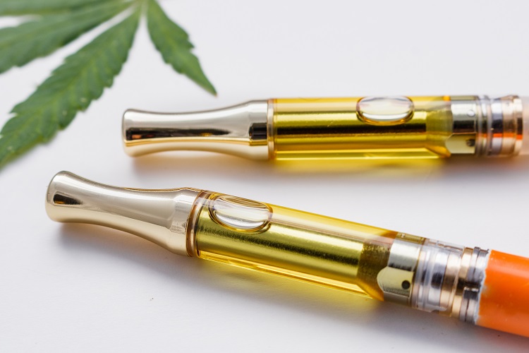 H4CBD products: which ones can we find on the market and what are their  variants?