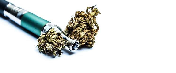elfbar elfa master akku Happy420 Vape Pen Guide: How to Use, Charge & FAQs