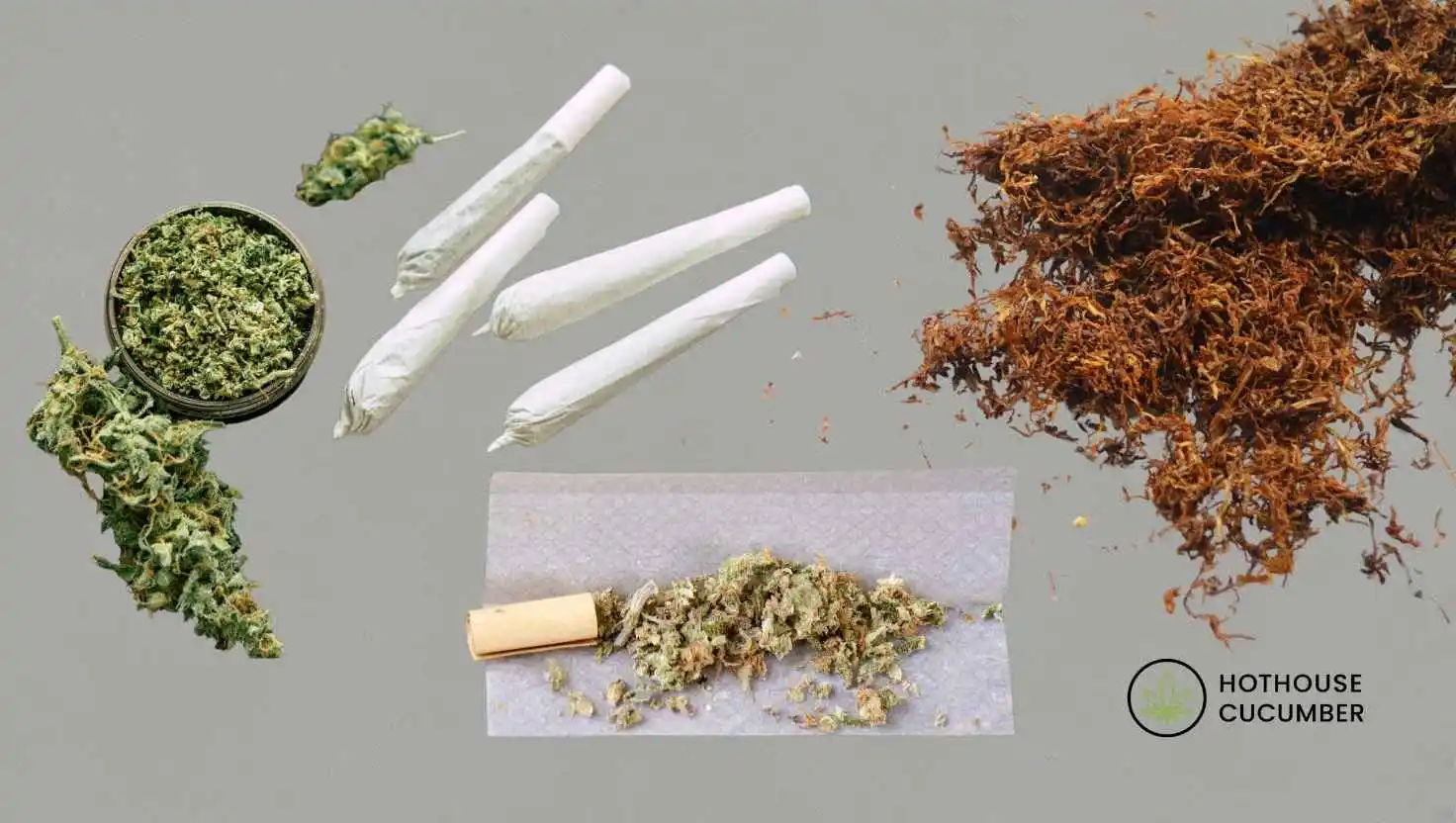 liquide thc e cigarette Cigarette électronique : comment éviter les fuites, glouglous et remontées  d'e liquide ? main image 0